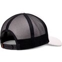 trucker-hft-knobfab-djinns