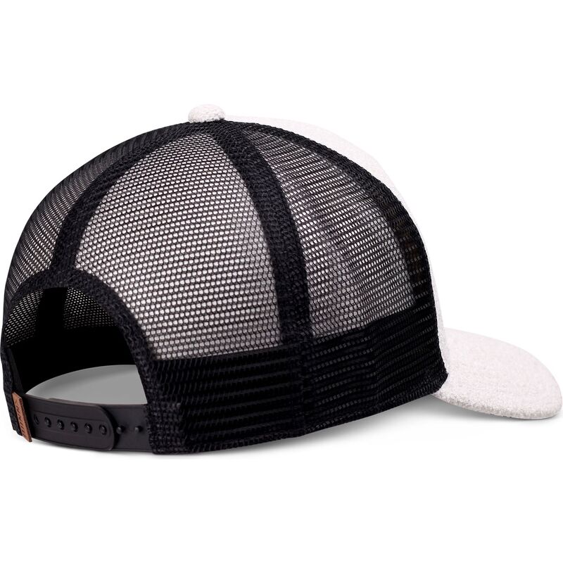 trucker-hft-knobfab-djinns