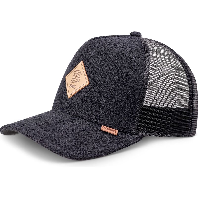 trucker-hft-knobfab-djinns