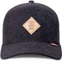trucker-hft-knobfab-djinns