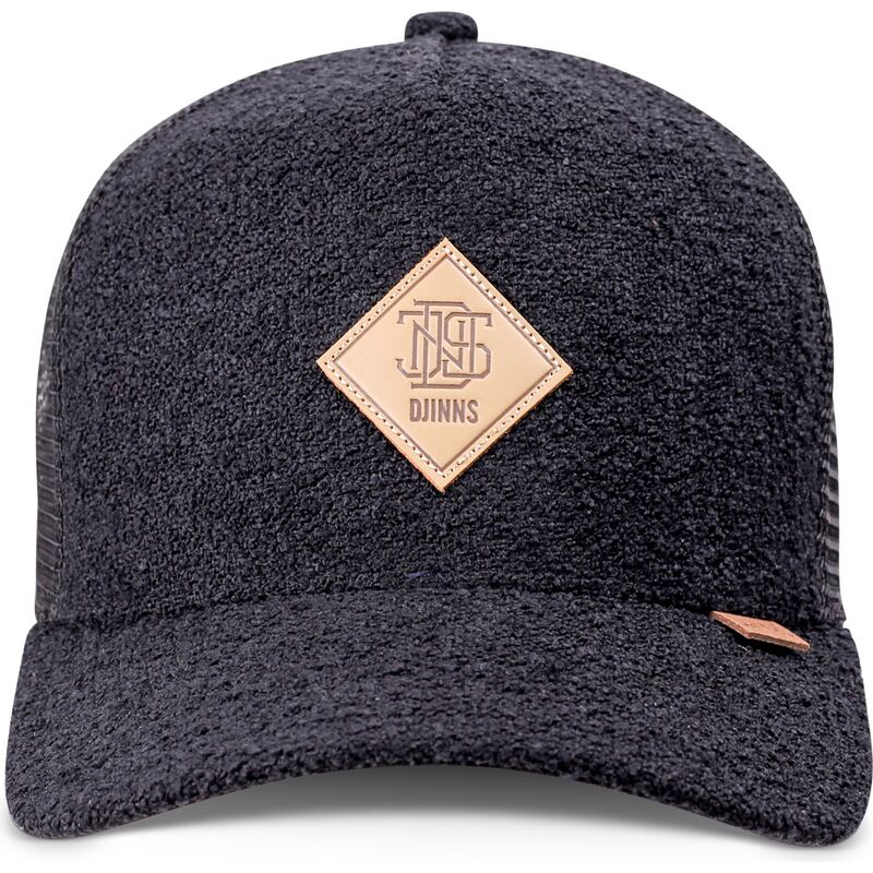trucker-hft-knobfab-djinns