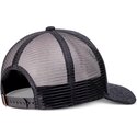 trucker-hft-knobfab-djinns