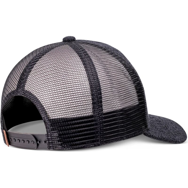 trucker-hft-knobfab-djinns