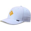 truefit-oxfordcontra-djinns