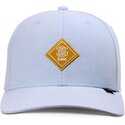 truefit-oxfordcontra-djinns