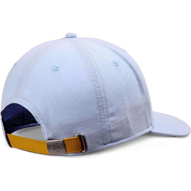 truefit-oxfordcontra-djinns