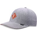 truefit-oxfordcontra-djinns