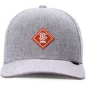 truefit-oxfordcontra-djinns