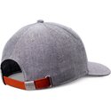 truefit-oxfordcontra-djinns