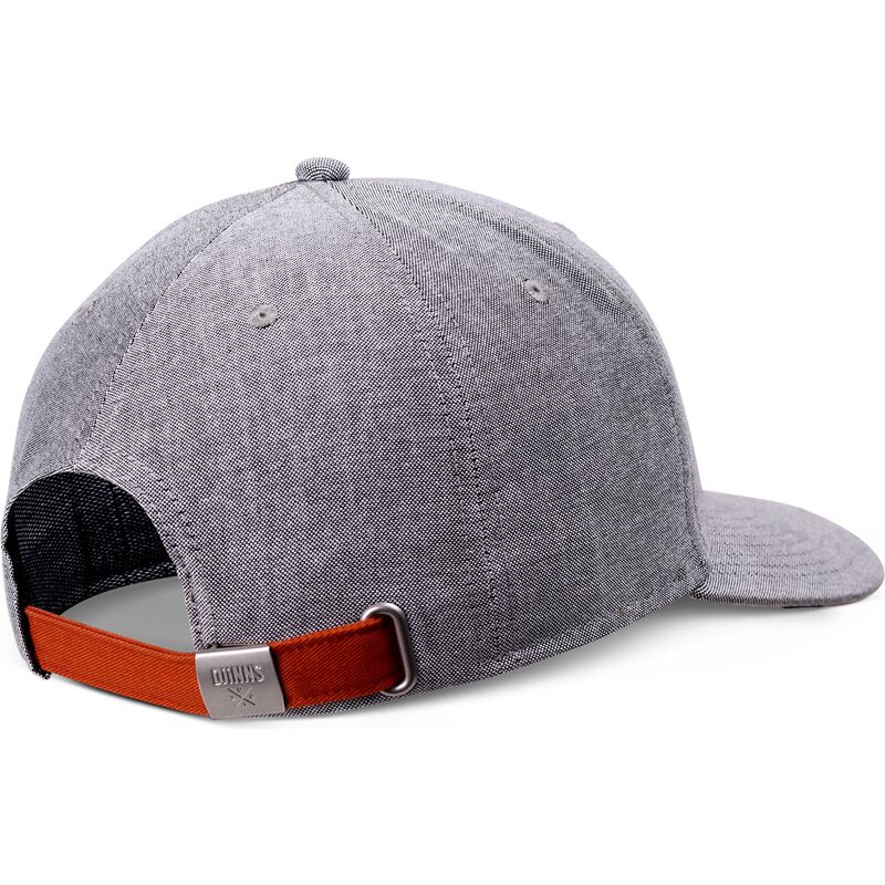 truefit-oxfordcontra-djinns