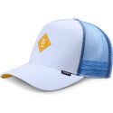 trucker-hft-oxfordcontra-djinns