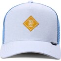 trucker-hft-oxfordcontra-djinns