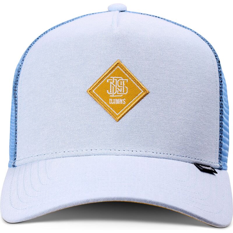 trucker-hft-oxfordcontra-djinns