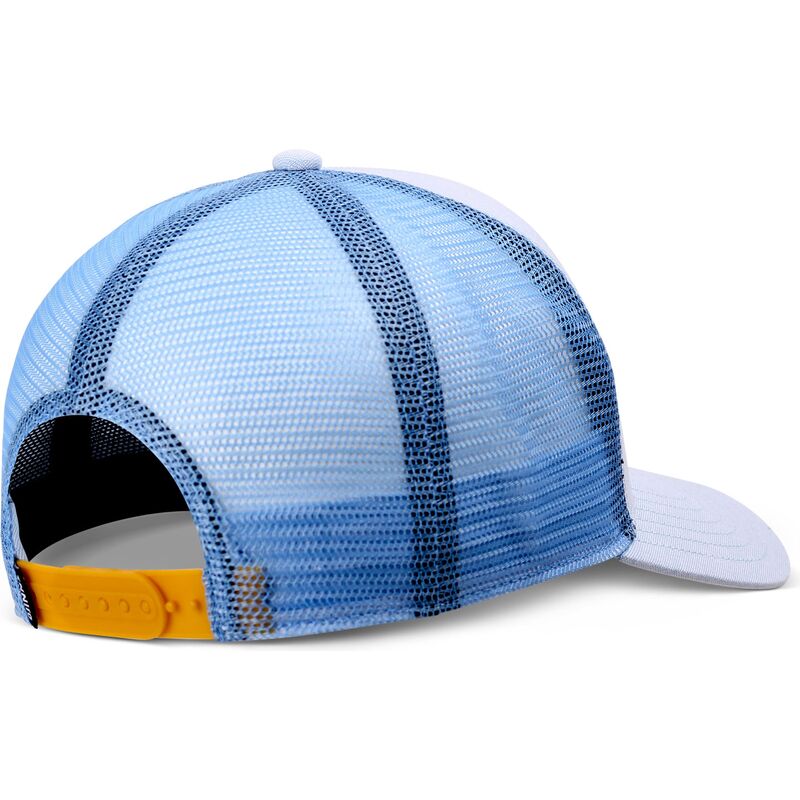trucker-hft-oxfordcontra-djinns
