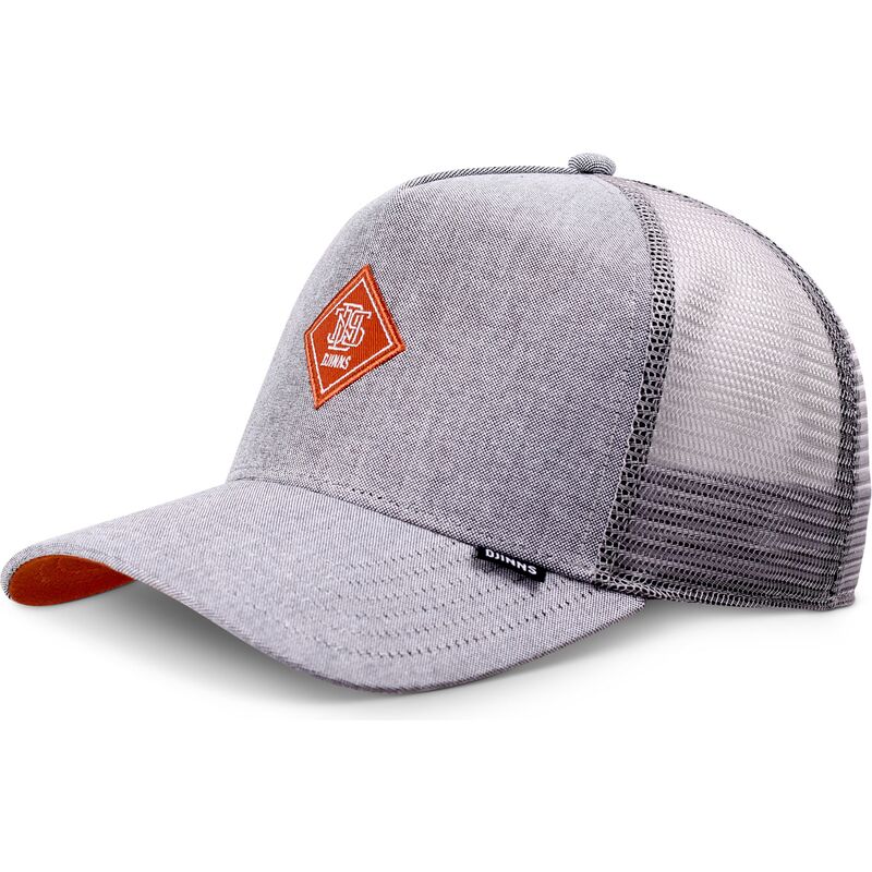 trucker-logo-hft-oxfordcontra-djinns