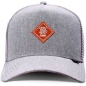trucker-logo-hft-oxfordcontra-djinns