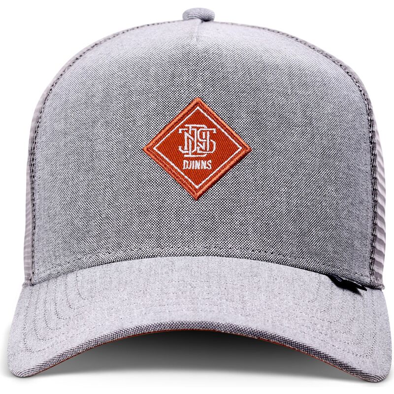 trucker-logo-hft-oxfordcontra-djinns