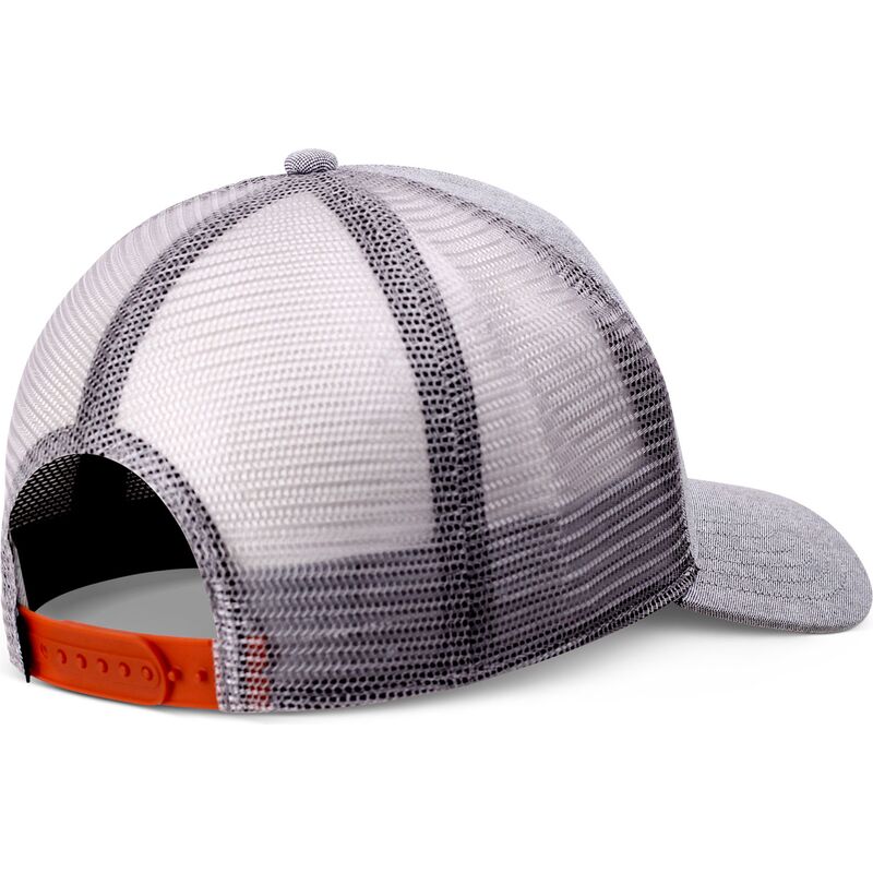 trucker-logo-hft-oxfordcontra-djinns