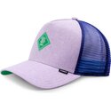trucker-hft-oxfordcontra-djinns