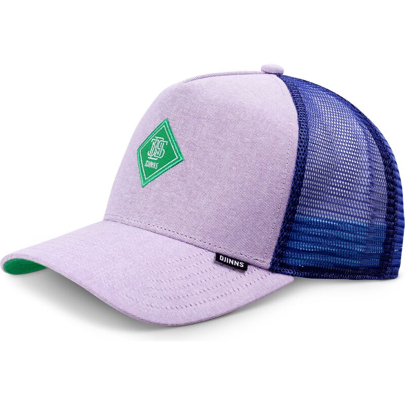 trucker-hft-oxfordcontra-djinns