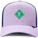 trucker-hft-oxfordcontra-djinns