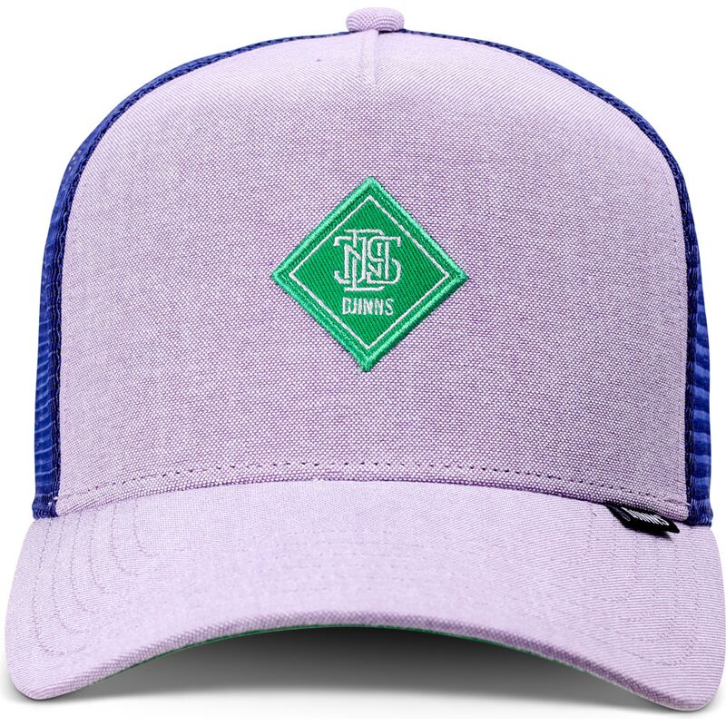 trucker-hft-oxfordcontra-djinns