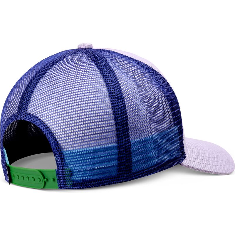 trucker-hft-oxfordcontra-djinns
