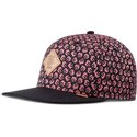 snapback-swallows-djinns