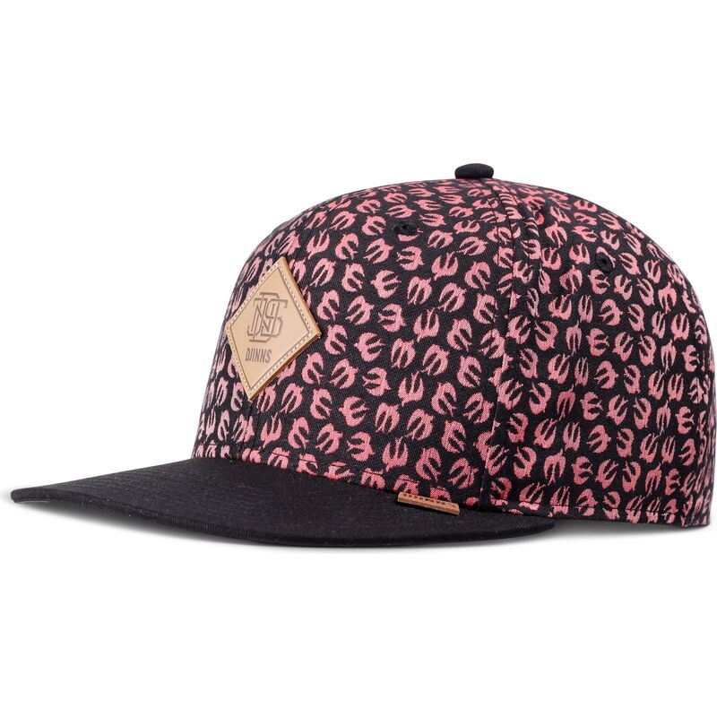 snapback-swallows-djinns