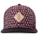 snapback-swallows-djinns