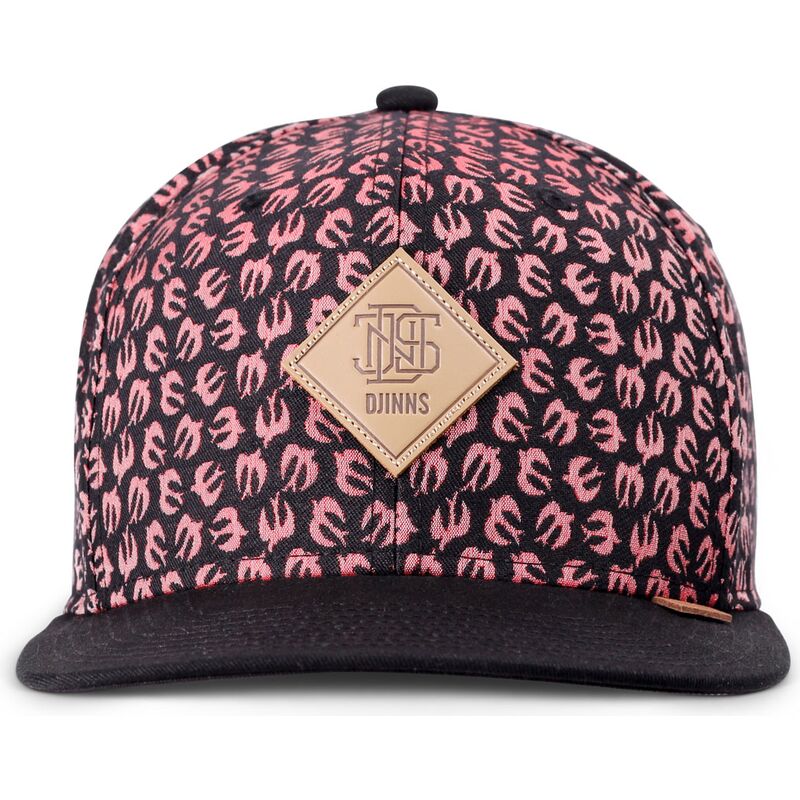 snapback-swallows-djinns