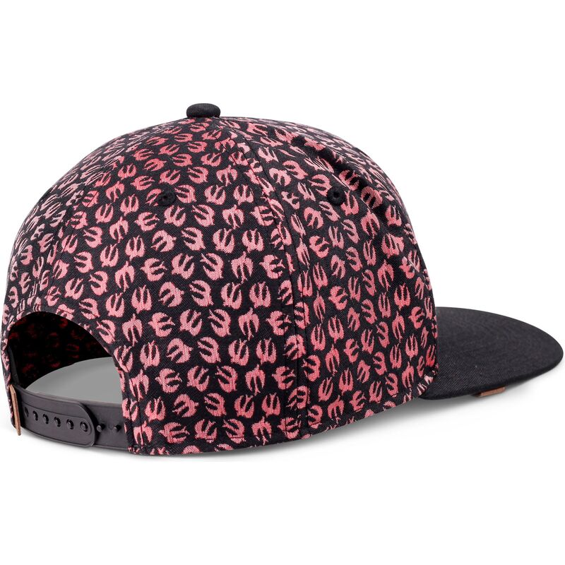 snapback-swallows-djinns