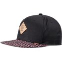 snapback-swallows-rev-djinns