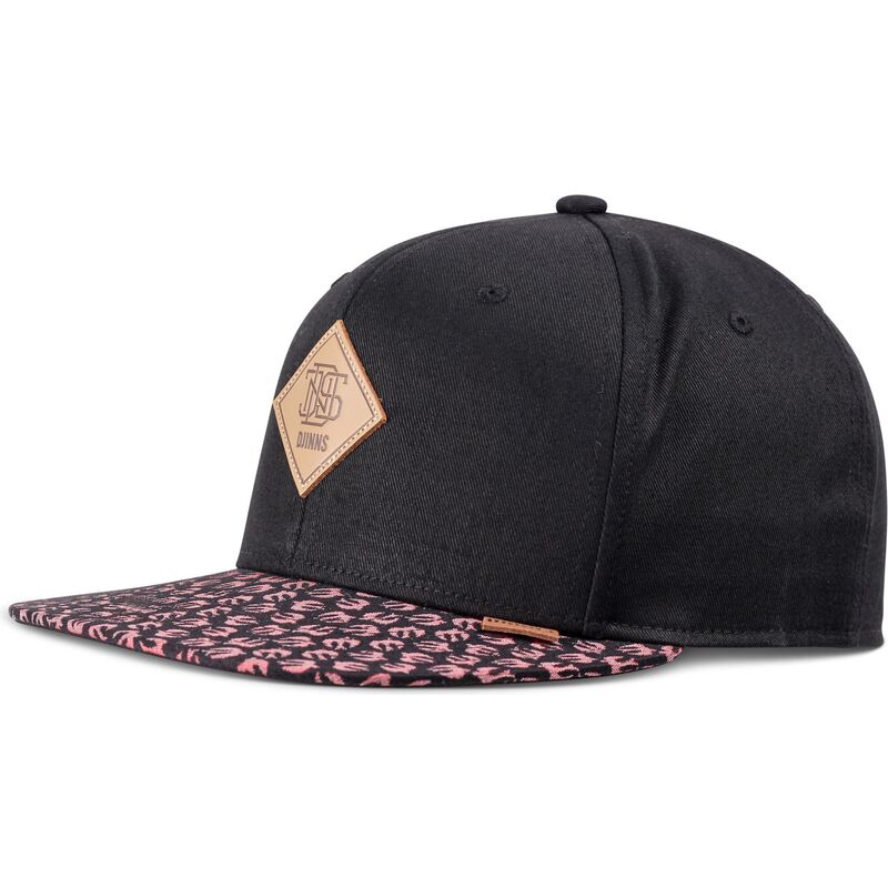 snapback-swallows-rev-djinns