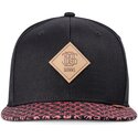 snapback-swallows-rev-djinns