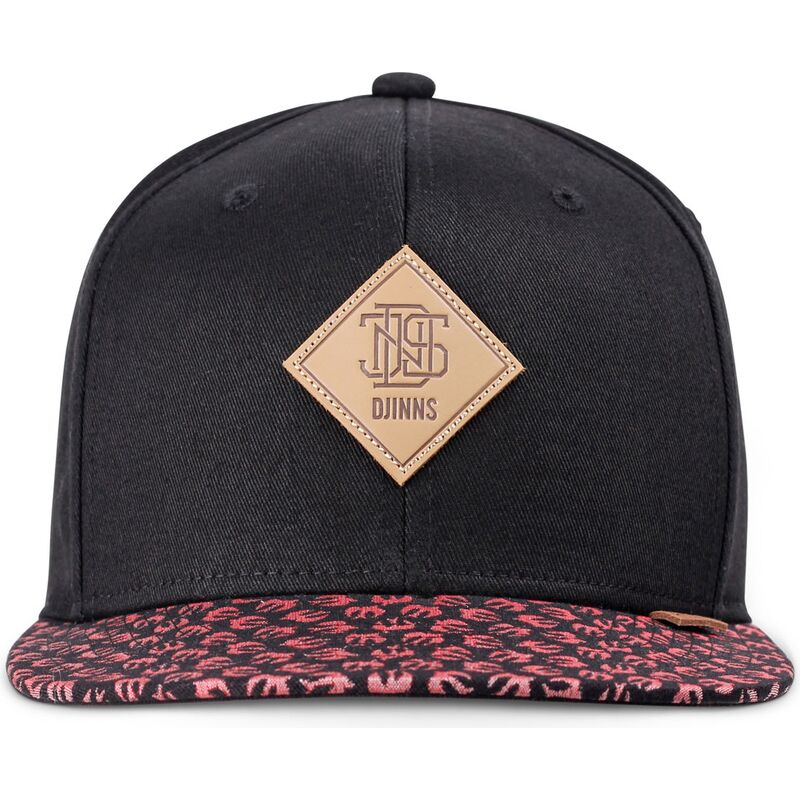 snapback-swallows-rev-djinns