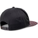 snapback-swallows-rev-djinns