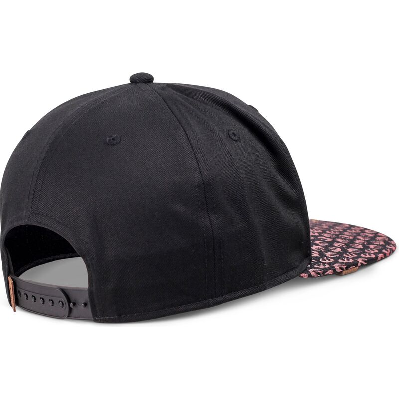 snapback-swallows-rev-djinns