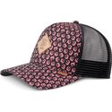 trucker-hft-swallows-djinns