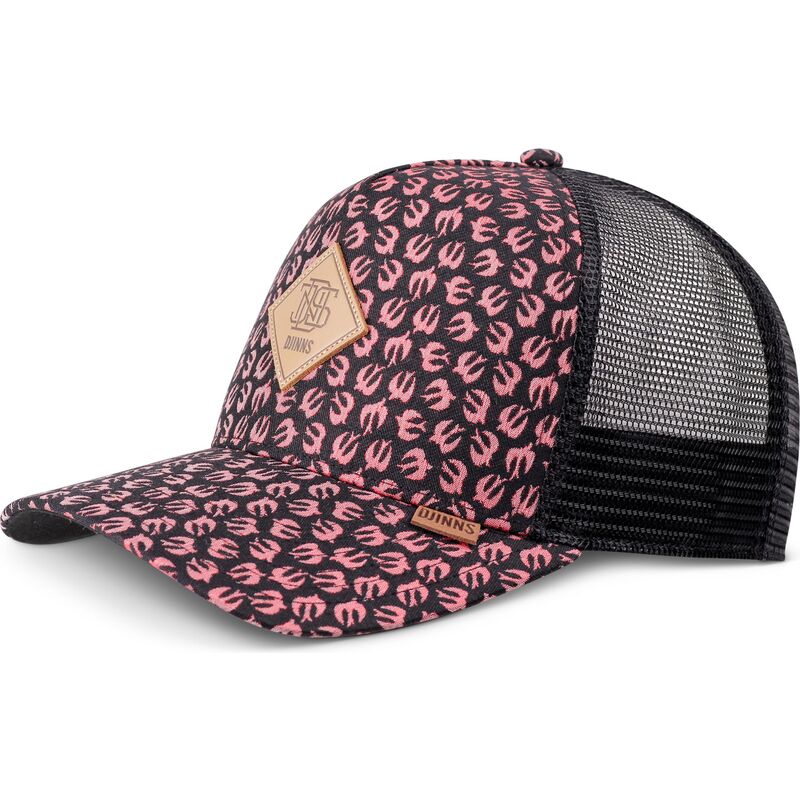 trucker-hft-swallows-djinns
