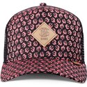trucker-hft-swallows-djinns
