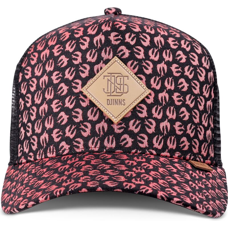 trucker-hft-swallows-djinns