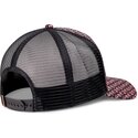 trucker-hft-swallows-djinns