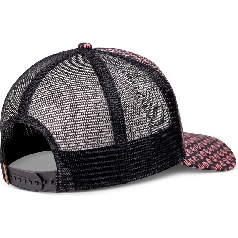 trucker-hft-swallows-djinns
