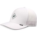 trucker-hft-finefine-djinns