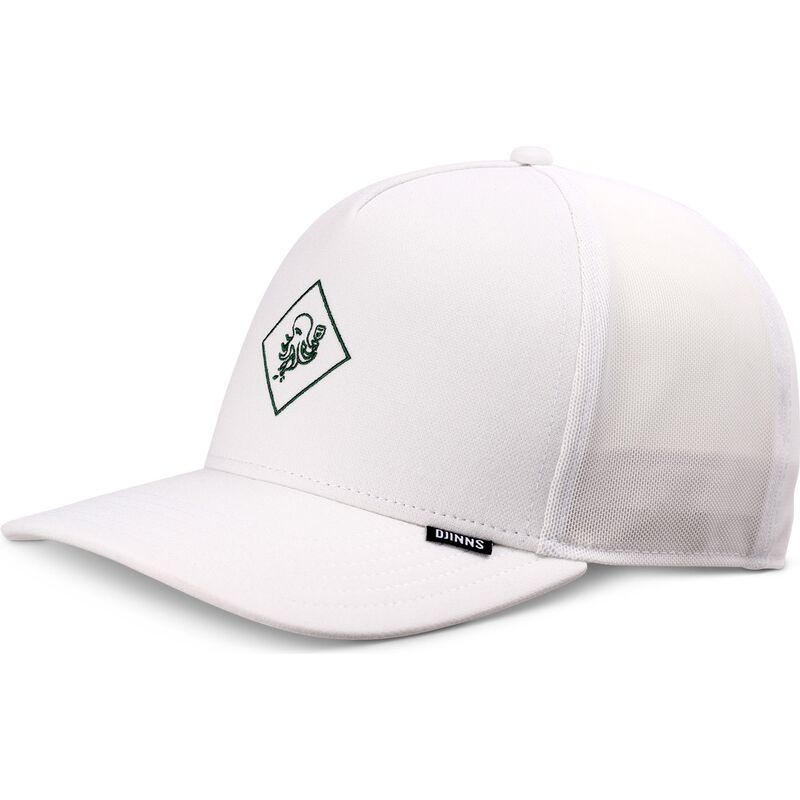 trucker-hft-finefine-djinns