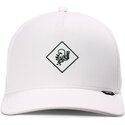trucker-hft-finefine-djinns
