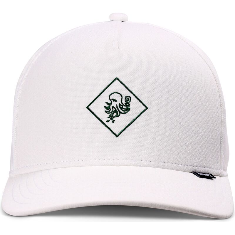trucker-hft-finefine-djinns