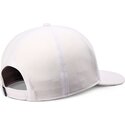 trucker-hft-finefine-djinns