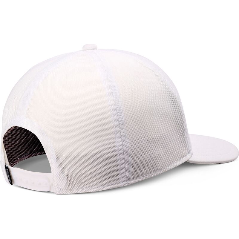 trucker-hft-finefine-djinns